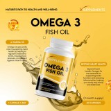 Omega 3